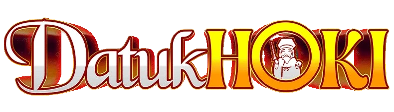 SITUS togel DEPOSIT 5K