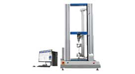 machine1