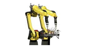 machine5