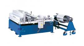 machine8