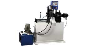 machine9